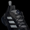 giay-sneaker-adidas-nam-x9000l4-guard-silver-night-gx1164-hang-chinh-hang-bounty