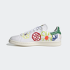 giay-sneaker-adidas-nu-stan-smith-chalk-white-fx5653-hang-chinh-hang-bounty-snea