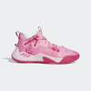 giay-bong-ro-adidas-nam-harden-stepback-3-bliss-pink-gy6417-hang-chinh-hang