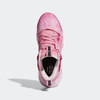 giay-bong-ro-adidas-nam-harden-stepback-3-bliss-pink-gy6417-hang-chinh-hang