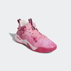 giay-bong-ro-adidas-nam-harden-stepback-3-bliss-pink-gy6417-hang-chinh-hang