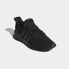 giay-sneaker-adidas-nam-u-path-run-triple-black-g27636-hang-chinh-hang