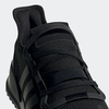 giay-sneaker-adidas-nam-u-path-run-triple-black-g27636-hang-chinh-hang