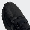 giay-sneaker-adidas-nam-u-path-run-triple-black-g27636-hang-chinh-hang