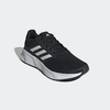 giay-sneaker-adidas-nam-galaxy-6-core-black-gw3848-hang-chinh-hang