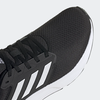 giay-sneaker-adidas-nam-galaxy-6-core-black-gw3848-hang-chinh-hang