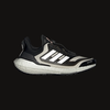 giay-sneaker-adidas-nam-nu-ultraboost-22-cold-rdy-2-0-aluminium-gx6735-hang-chin