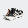 giay-sneaker-adidas-nam-nu-ultraboost-22-cold-rdy-2-0-aluminium-gx6735-hang-chin