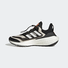 giay-sneaker-adidas-nam-nu-ultraboost-22-cold-rdy-2-0-aluminium-gx6735-hang-chin