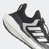 giay-sneaker-adidas-nam-nu-ultraboost-22-cold-rdy-2-0-aluminium-gx6735-hang-chin