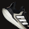 giay-sneaker-adidas-nam-nu-ultraboost-22-cold-rdy-2-0-aluminium-gx6735-hang-chin