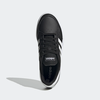 giay-sneaker-adidas-nam-breaknet-black-white-fx8708-hang-chinh-hang