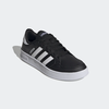 giay-sneaker-adidas-nam-breaknet-black-white-fx8708-hang-chinh-hang