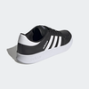 giay-sneaker-adidas-nam-breaknet-black-white-fx8708-hang-chinh-hang