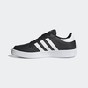 giay-sneaker-adidas-nam-breaknet-black-white-fx8708-hang-chinh-hang