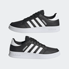 giay-sneaker-adidas-nam-breaknet-black-white-fx8708-hang-chinh-hang