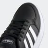giay-sneaker-adidas-nam-breaknet-black-white-fx8708-hang-chinh-hang