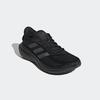 giay-sneaker-nam-nu-adidas-supernova-2-0-triple-black-gw6175-hang-chinh-hang