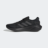 giay-sneaker-nam-nu-adidas-supernova-2-0-triple-black-gw6175-hang-chinh-hang