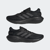 giay-sneaker-nam-nu-adidas-supernova-2-0-triple-black-gw6175-hang-chinh-hang