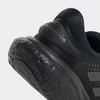 giay-sneaker-nam-nu-adidas-supernova-2-0-triple-black-gw6175-hang-chinh-hang