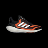 giay-sneaker-nam-adidas-ultraboost-22-cold-rdy-impact-orange-gx6689-hang-chinh-h