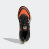 giay-sneaker-nam-adidas-ultraboost-22-cold-rdy-impact-orange-gx6689-hang-chinh-h