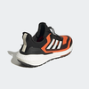 giay-sneaker-nam-adidas-ultraboost-22-cold-rdy-impact-orange-gx6689-hang-chinh-h