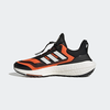 giay-sneaker-nam-adidas-ultraboost-22-cold-rdy-impact-orange-gx6689-hang-chinh-h