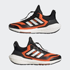 giay-sneaker-nam-adidas-ultraboost-22-cold-rdy-impact-orange-gx6689-hang-chinh-h