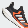 giay-sneaker-nam-adidas-ultraboost-22-cold-rdy-impact-orange-gx6689-hang-chinh-h