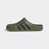 dep-thoi-trang-adidas-adilette-clogs-focus-olive-gz1158-hang-chinh-hang