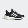 giay-sneaker-adidas-nam-nu-ultraboost-22-cold-rdy-v2-core-black-gx8320-hang-chin