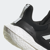 giay-sneaker-adidas-nam-nu-ultraboost-22-cold-rdy-v2-core-black-gx8320-hang-chin