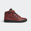giay-sneaker-adidas-nam-forum-mid-x-marvel-s-gotg-star-lord-gx1206-hang-chinh-ha