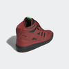 giay-sneaker-adidas-nam-forum-mid-x-marvel-s-gotg-star-lord-gx1206-hang-chinh-ha