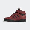 giay-sneaker-adidas-nam-forum-mid-x-marvel-s-gotg-star-lord-gx1206-hang-chinh-ha