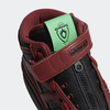 giay-sneaker-adidas-nam-forum-mid-x-marvel-s-gotg-star-lord-gx1206-hang-chinh-ha