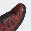 giay-sneaker-adidas-nam-forum-mid-x-marvel-s-gotg-star-lord-gx1206-hang-chinh-ha