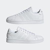 giay-sneaker-adidas-nu-advantage-matte-silver-ee7494-hang-chinh-hang