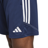 quan-thoi-trang-adidas-tiro-23-club-trainning-full-zip-navy-white-hz0176-hang-ch