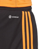 ao-thoi-trang-adidas-tiro-23-club-trainning-full-zip-black-orange-hz0184-hang-ch