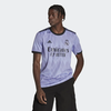 ao-thoi-trang-adidas-real-madrid-t-shirt-22-23-away-jersey-h18489-hang-chinh-han