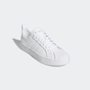 giay-sneaker-adidas-nam-nu-streetcheck-cloudfoam-court-low-triple-white-gw5490-h