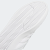 giay-sneaker-adidas-nam-nu-streetcheck-cloudfoam-court-low-triple-white-gw5490-h