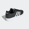 giay-sneaker-adidas-nam-grand-court-base-beyond-black-gx5755-hang-chinh-hang