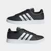 giay-sneaker-adidas-nam-grand-court-base-beyond-black-gx5755-hang-chinh-hang