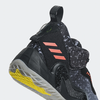 giay-bong-ro-adidas-d-o-n-issue-3-x-xbox-carbon-gw3647-hang-chinh-hang