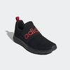 giay-sneaker-adidas-nam-lite-racer-adapt-4-0-black-red-gy8579-hang-chinh-hang