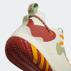 giay-bong-ro-adidas-harden-vol-6-magic-wonder-gw9030-hang-chinh-hang